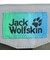 ジャックウルフスキン（JackWolfskin）レトロカラビナ ポーチ A63671-6920