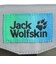 ジャックウルフスキン（JackWolfskin）レトロカラビナ ポーチ A63671-6920