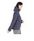 ジャックウルフスキン（JackWolfskin）アウター ハイエストピーク3レイヤー ジャケット 1115123-1388