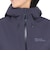 ジャックウルフスキン（JackWolfskin）アウター ハイエストピーク3レイヤー ジャケット 1115123-1388