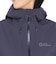 ジャックウルフスキン（JackWolfskin）アウター ハイエストピーク3レイヤー ジャケット 1115123-1388