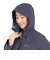 ジャックウルフスキン（JackWolfskin）アウター ハイエストピーク3レイヤー ジャケット 1115123-1388