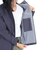 ジャックウルフスキン（JackWolfskin）アウター ハイエストピーク3レイヤー ジャケット 1115123-1388