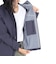 ジャックウルフスキン（JackWolfskin）アウター ハイエストピーク3レイヤー ジャケット 1115123-1388