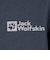 ジャックウルフスキン（JackWolfskin）ジュニア アウター アクタミック 2 レイヤー インシュレーション ジャケット 1610281-C0411 ブ…