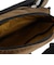 ジャックウルフスキン（JackWolfskin）ウエストバッグ フィールドハイカー スリングバッグ A63653-5164