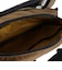 ジャックウルフスキン（JackWolfskin）ウエストバッグ フィールドハイカー スリングバッグ A63653-5164