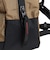 ジャックウルフスキン（JackWolfskin）ウエストバッグ フィールドハイカー スリングバッグ A63653-5164
