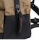 ジャックウルフスキン（JackWolfskin）ウエストバッグ フィールドハイカー スリングバッグ A63653-5164
