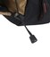 ジャックウルフスキン（JackWolfskin）ウエストバッグ フィールドハイカー スリングバッグ A63653-5164