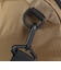 ジャックウルフスキン（JackWolfskin）ウエストバッグ フィールドハイカー スリングバッグ A63653-5164