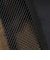 ジャックウルフスキン（JackWolfskin）ウエストバッグ フィールドハイカー スリングバッグ A63653-5164
