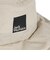 ジャックウルフスキン（JackWolfskin）アーバン パフ バケットハット A63257-A0029