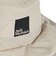 ジャックウルフスキン（JackWolfskin）アーバン パフ バケットハット A63257-A0029