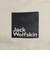 ジャックウルフスキン（JackWolfskin）アーバン パフ バケットハット A63257-A0029