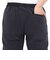 ジャックウルフスキン（JackWolfskin）パンツ フリース ベーシックフリース ジョガーパンツ A62487-6000