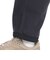 ジャックウルフスキン（JackWolfskin）パンツ フリース ベーシックフリース ジョガーパンツ A62487-6000