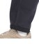 ジャックウルフスキン（JackWolfskin）パンツ フリース ベーシックフリース ジョガーパンツ A62487-6000