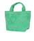 カヒコ（Kahiko）ヘノヘノミニトート トート 42VP4301 GREEN