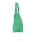 カヒコ（Kahiko）ヘノヘノミニトート トート 42VP4301 GREEN
