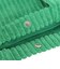 カヒコ（Kahiko）ヘノヘノミニトート トート 42VP4301 GREEN
