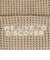 ジャックウルフスキン（JackWolfskin）ウィーリブトゥディスカバー ワッフル ビーニー A63253-A0030