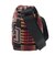 ペンドルトン（PENDLETON）トレッキングバッグ コーデュロイ ムーンバッグ PDT-000-243006 BLK