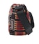 ペンドルトン（PENDLETON）トレッキングバッグ コーデュロイ ムーンバッグ PDT-000-243006 BLK