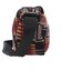 ペンドルトン（PENDLETON）トレッキングバッグ コーデュロイ ムーンバッグ PDT-000-243006 BLK
