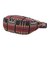 ペンドルトン（PENDLETON）トレッキングバッグ コーデュロイ ムーンバッグ PDT-000-243006 BLK
