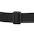 ペンドルトン（PENDLETON）トレッキングバッグ コーデュロイ ムーンバッグ PDT-000-243006 BLK