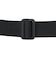 ペンドルトン（PENDLETON）トレッキングバッグ コーデュロイ ムーンバッグ PDT-000-243006 BLK