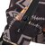 ペンドルトン（PENDLETON）トレッキングバッグ コーデュロイ ムーンバッグ PDT-000-243006 BLK