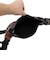 ペンドルトン（PENDLETON）トレッキングバッグ コーデュロイ ムーンバッグ PDT-000-243006 BLK