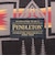 ペンドルトン（PENDLETON）トレッキングバッグ コーデュロイ ムーンバッグ PDT-000-243006 BLK