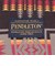ペンドルトン（PENDLETON）トレッキングバッグ コーデュロイ ムーンバッグ PDT-000-243006 BLK