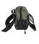 ジャックウルフスキン（JackWolfskin）ウエストバッグ フィールドハイカー スリングバッグ A63653-4550