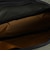 ジャックウルフスキン（JackWolfskin）ウエストバッグ フィールドハイカー スリングバッグ A63653-4550