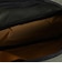 ジャックウルフスキン（JackWolfskin）ウエストバッグ フィールドハイカー スリングバッグ A63653-4550