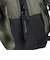 ジャックウルフスキン（JackWolfskin）ウエストバッグ フィールドハイカー スリングバッグ A63653-4550