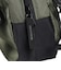 ジャックウルフスキン（JackWolfskin）ウエストバッグ フィールドハイカー スリングバッグ A63653-4550