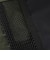 ジャックウルフスキン（JackWolfskin）ウエストバッグ フィールドハイカー スリングバッグ A63653-4550