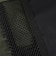 ジャックウルフスキン（JackWolfskin）ウエストバッグ フィールドハイカー スリングバッグ A63653-4550