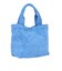 カヒコ（Kahiko）ヘノヘノミニトート トート 42VP4301 BLUE