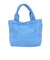 カヒコ（Kahiko）ヘノヘノミニトート トート 42VP4301 BLUE