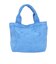 カヒコ（Kahiko）ヘノヘノミニトート トート 42VP4301 BLUE