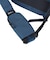 ジャックウルフスキン（JackWolfskin）サイロックス スリングバッグ 2020151-1292
