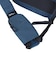 ジャックウルフスキン（JackWolfskin）サイロックス スリングバッグ 2020151-1292