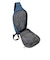 ジャックウルフスキン（JackWolfskin）サイロックス スリングバッグ 2020151-1292