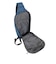 ジャックウルフスキン（JackWolfskin）サイロックス スリングバッグ 2020151-1292